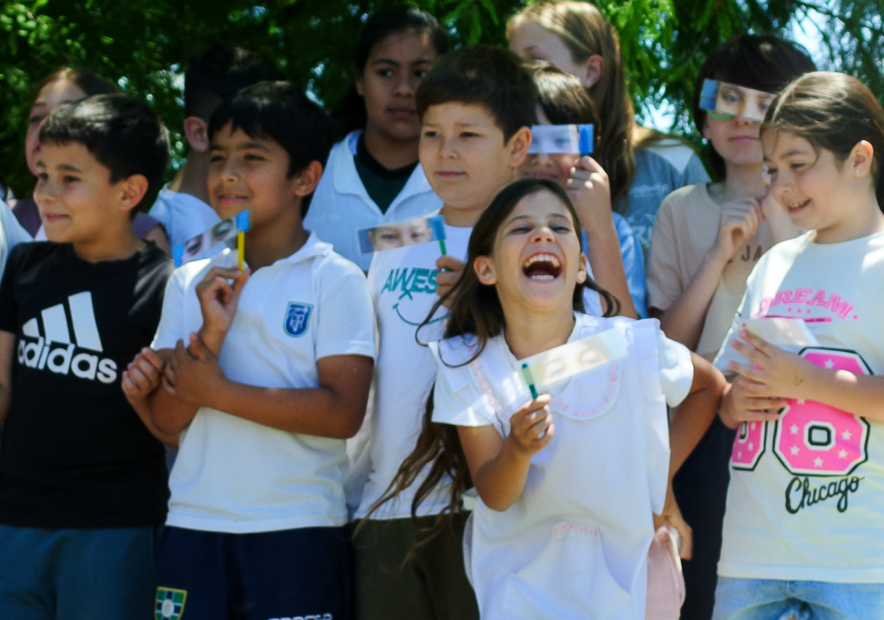 Educación Pluralista
